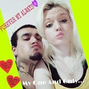 Meet your Posher, Raulndtanelle